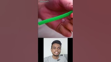 Simple Solutions to Everyday Problems - Daily Hacks Tricks and Tips to Make Every Day Easy #shorts