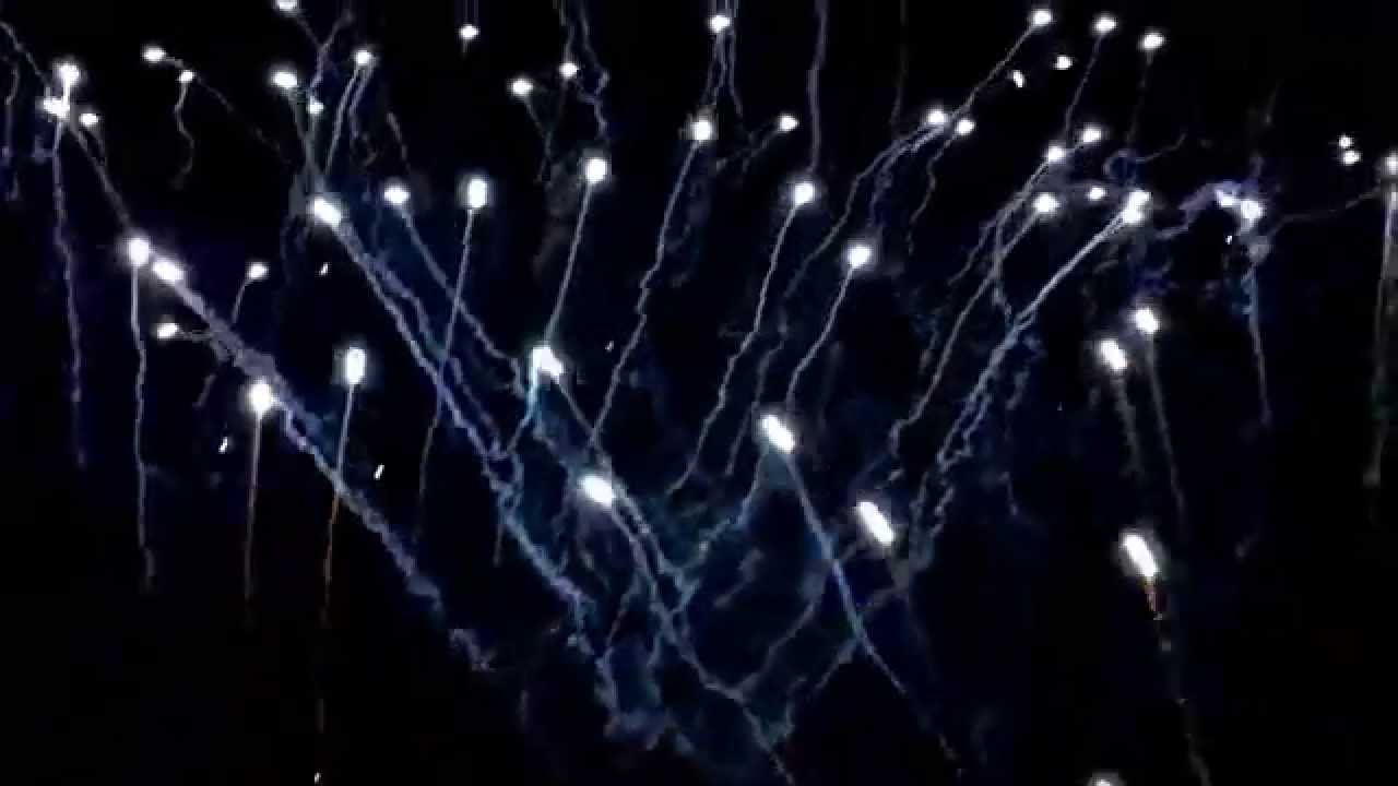 SHADY DELL 2014 PART 2