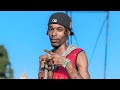 Stizo Feat Dayoo Kontawa Turudiane Remix Official Video 