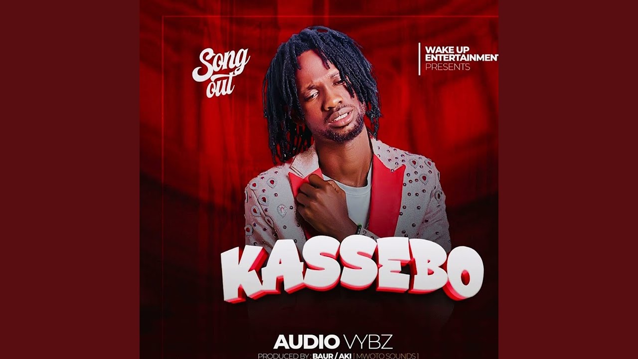 Watch Kaseebo on YouTube Watch Kaseebo on YouTube