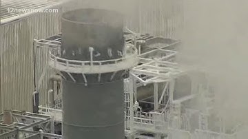 ERCOT, power companies face Texas lawmakers after below freezing temperatures, winter storm