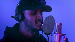 Richi - Règlement TLJ Freestyle