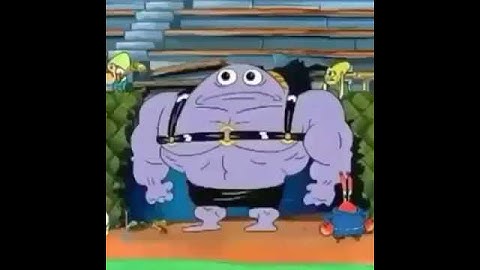 LOUDEST EARRAPE EVER!