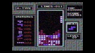 Hold on Tight - aespa (Sped-Up) (6/8)