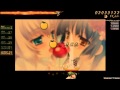 Sakakibara Yui - Himitsujikake no apple