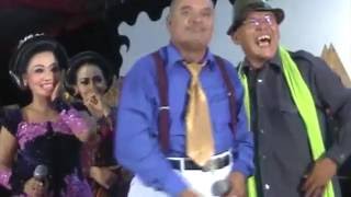 Download Lagu DAGELAN LUCU AGUS KENTHUS LIVE DI CIPONDOH MP3