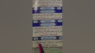 Surah al ikhlaas #egzonibrahimi #سورة_الإخلاص #ikhlas#quran #nature#islamicprayer#quran@Jsjrk5