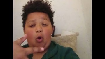 Untitled Feb 18, 2023, 1:34 PM by Jeremiah Rice