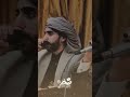 الوفاء ما تغير عهد الاحرار باقي محمد داحش اكسبلور زوامل يمنية جديد تصميمي تصميمي ترند اليمن الوفاء ما تغير عهد الاحرار باقي محمد داحش اكسبلور زوامل يمنية جديد تصميمي تصميمي ترند اليمن