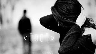 sad tik tok ringtone। best tik tok shayari background music। most popular background music new viral screenshot 4