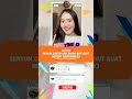 Cantika ‼️🎸 #accoustic #akustikpanel #tunetimeid #belajarakustik #artis #cover #shorts #shortvideo