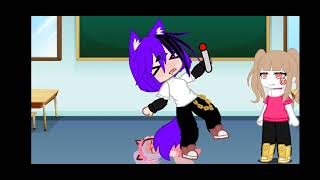 Gy Robot Makerrequest For Gacha Fart