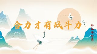  20221126 13   Cctv
