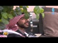 يا أمي معاذ الجماز زد رصيدك80 