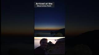 🌌 Nebulosa Rosetta,per te, Nonna Rosetta❤️  #astrofotografia #astronomia #seestar #astronomy #vaonis