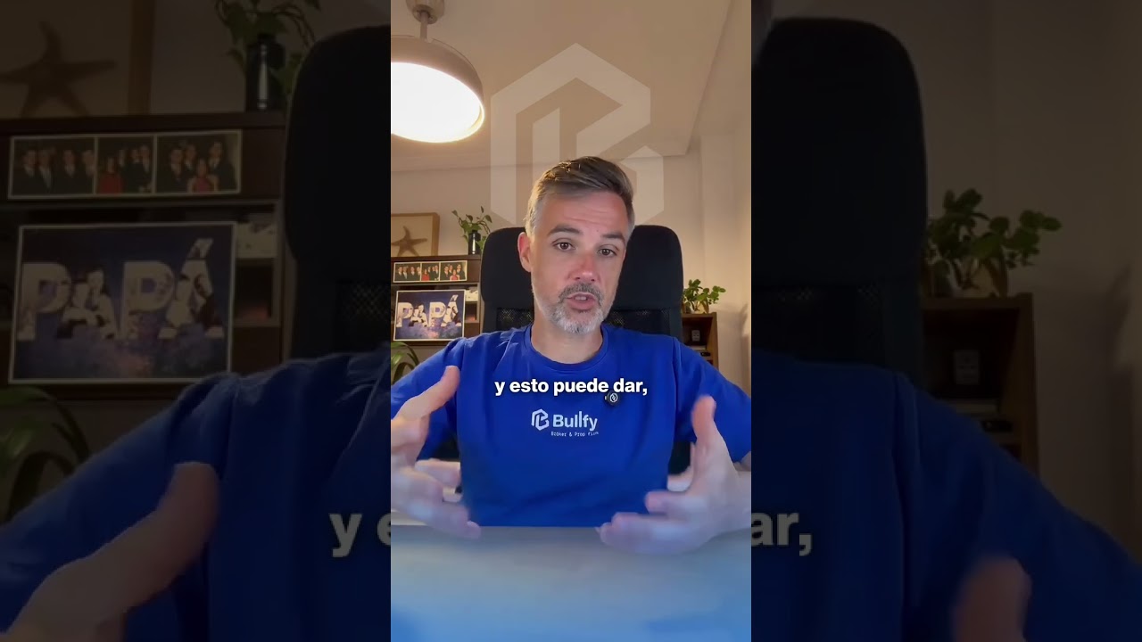 ¿Acuerdo histórico a la vista?