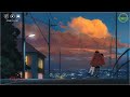 Lofi Love Songs | Best Lofi Sad Songs 2023 | Lofi Chill Music