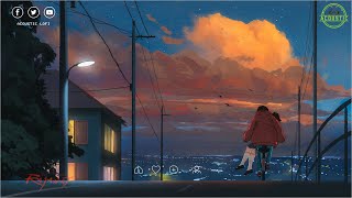 Lofi Love Songs | Best Lofi Sad Songs 2023 | Lofi Chill Music