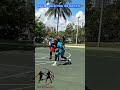 Willie collecting buckets 💪🏾🏀🔥 #basketball #sports #hoop #win #game #florida #score #highlights