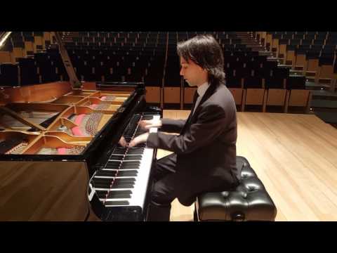 best-pianist-ever!!!-incredible!!-watch-it!!!