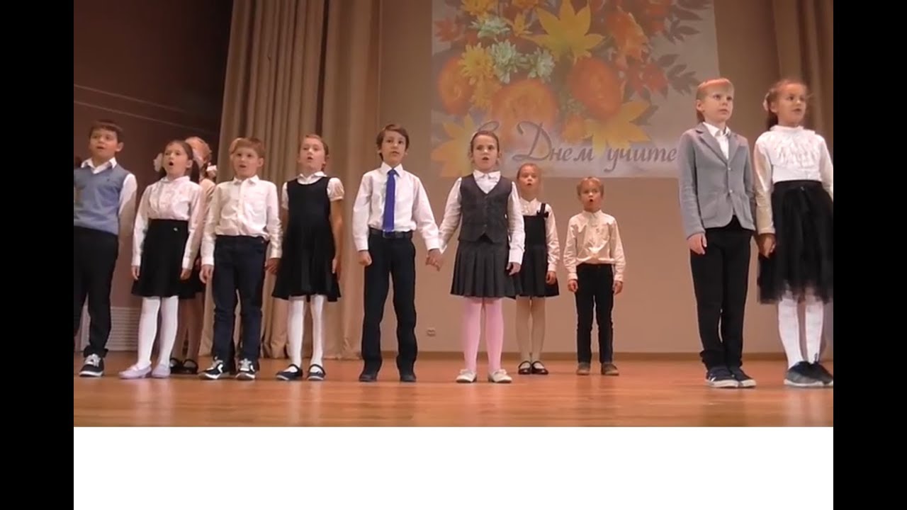 школа 1514 челомея. школа 1514 крупской 10. сорокина людмила константиновна школа 1514. марина анатольевна гбоу школа 1362. школа 1514 класс 5е.