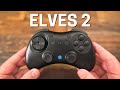 This $30 Controller Wakes the Switch 2?! GuliKit Elves 2 Review