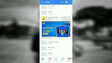 How to block ads in MX Player and Websites, Easiest method| No need of External Apps