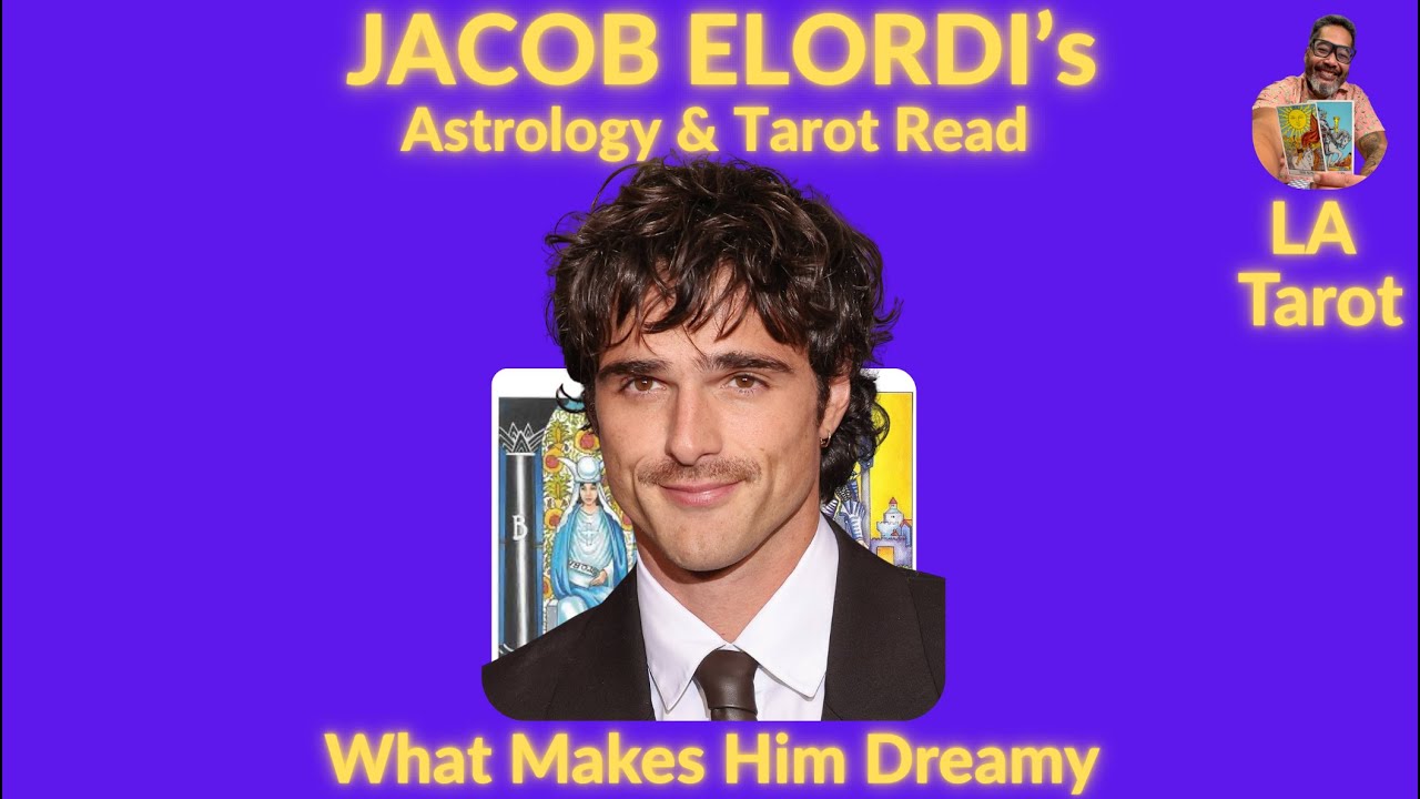 How Astrology Helps Us Become More Intuitive