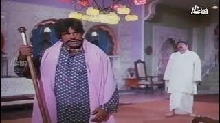 sultan rahi film sher khan start part 1 sher khan first entry Sultan Rahi number 1 movie best scene