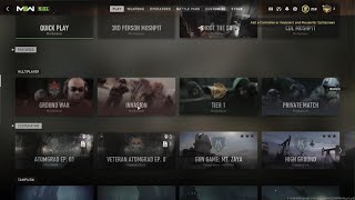 Call of Duty: Modern Warfare II_20230206235543