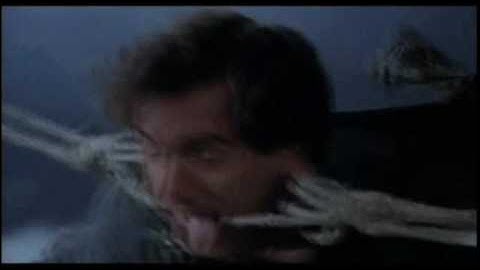 Hammerfall - The Way Of The Warrior