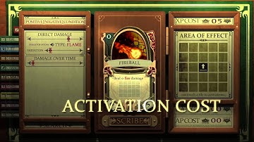 Popup Dungeon Kickstarter Video (HD)