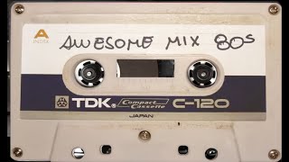 Clasicos De Los 80 y 90 - Las Mejores Canciones De Los 80 y 90 - Éxitos Memorables De Los 80s