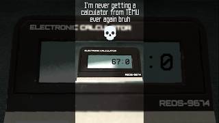 Vibiru Divides By Zero (YT Shorts Ver.) #vibribbon #gmodshorts #memes