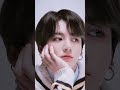 BTS army # bts short # love # bts spotlight