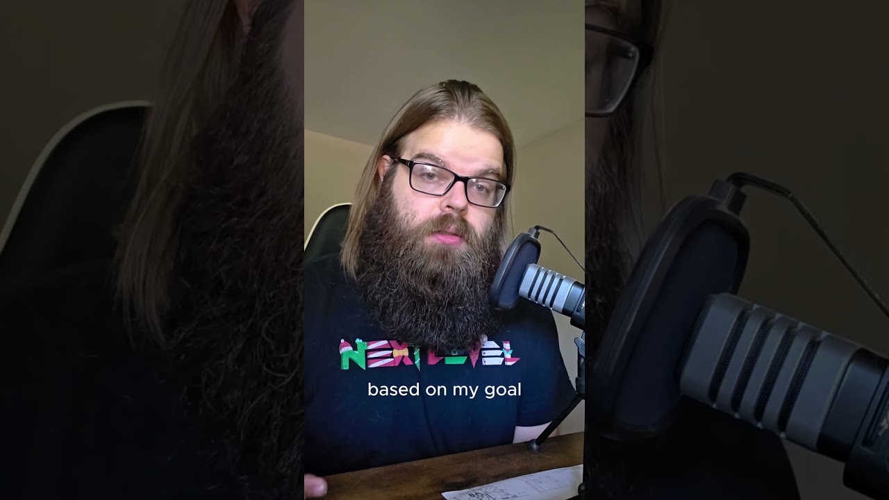 neuroscience layers of hooks