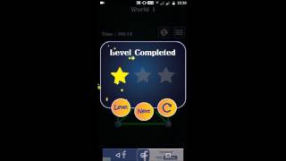 SHARP YOUR BRAIN BY PLAYING GAME screenshot 5