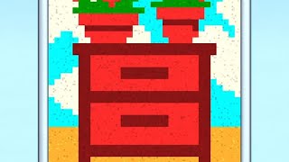 Sand Loop Level 248 249 Solution Walkthrough
