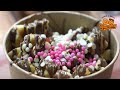 Kova Waffle Silivri Yummy'de