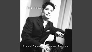 Improvisation No. 3