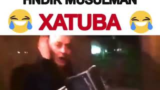 Xatuba Resimi