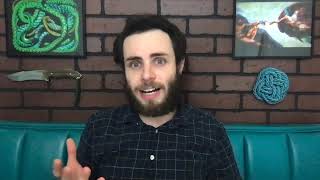 Sentient Singularity Theory: 42 & Creation