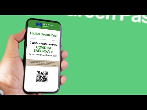 Green Pass obbligatorio, cosa si può fare e cosa no: le regole dal 6 agosto