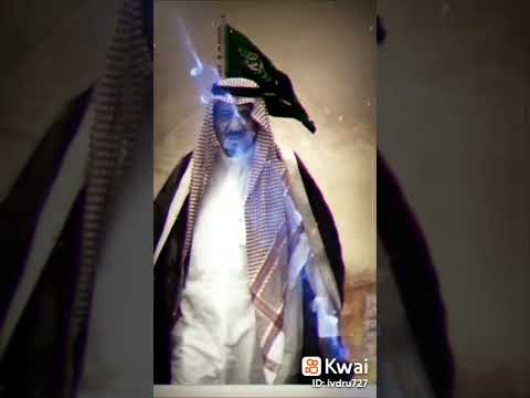 ٣٠ أبريل، ٢٠٢٢