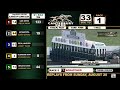 Canterbury Park 8-24-2023