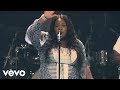 Tasha cobbs leonard  no longer slaves live at passion city church