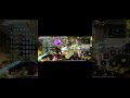 Sea Dragon Nest Stage 6 - Dragon Nest Rebirth Of Legend #seadragon