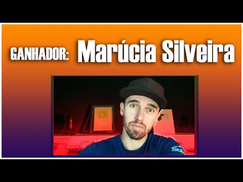 ASMR Arrepiante 🤤 (Maior donate ganha 1 vídeo shorts e nome na capa da live)