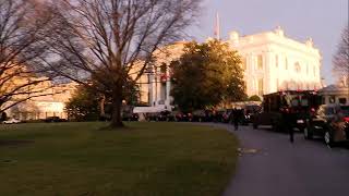 Full WATCH LIVE | PRES BIDEN VISITS WWII MEMORIAL TO MARK 80 YEARS SINCE PEARL HARBOR ATTACK | FOX 5 DC Update