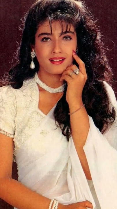 Kitna Hansen cheers song 💝😊